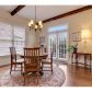 2013 Harts Mill Road Ne, Atlanta, GA 30341 ID:12140980