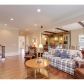 2013 Harts Mill Road Ne, Atlanta, GA 30341 ID:12140981