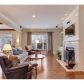 2013 Harts Mill Road Ne, Atlanta, GA 30341 ID:12140983