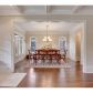 2013 Harts Mill Road Ne, Atlanta, GA 30341 ID:12140984