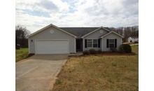 1235 Dylan Way Bethlehem, GA 30620