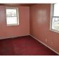 2733 Norland Rd, Baltimore, MD 21230 ID:12210700