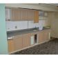 2733 Norland Rd, Baltimore, MD 21230 ID:12209376