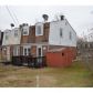 2733 Norland Rd, Baltimore, MD 21230 ID:12210701