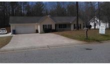 765 Slayton Drive Bethlehem, GA 30620