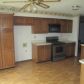 609 Marian Dr, Dupo, IL 62239 ID:12216983