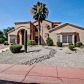 4055 N RECKER Road, Mesa, AZ 85215 ID:12162097