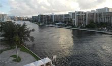 3000 S OCEAN DR # 704 Hollywood, FL 33019