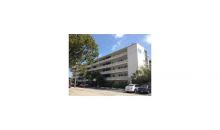 1425 ARTHUR ST # 203A Hollywood, FL 33020