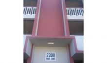 2300 PARK LN # 311 Hollywood, FL 33021