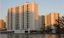 3000 S OCEAN DR # 1602 Hollywood, FL 33019