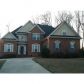 202 Oakleaf Drive, Macon, GA 31210 ID:12192971