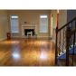 202 Oakleaf Drive, Macon, GA 31210 ID:12192972