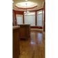 202 Oakleaf Drive, Macon, GA 31210 ID:12192974