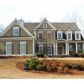 29 Scarlet Oak Lane, Dawsonville, GA 30534 ID:12206425