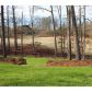 29 Scarlet Oak Lane, Dawsonville, GA 30534 ID:12206426