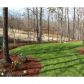 29 Scarlet Oak Lane, Dawsonville, GA 30534 ID:12206427