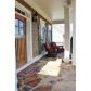 29 Scarlet Oak Lane, Dawsonville, GA 30534 ID:12206428