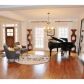 29 Scarlet Oak Lane, Dawsonville, GA 30534 ID:12206429