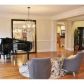 29 Scarlet Oak Lane, Dawsonville, GA 30534 ID:12206430