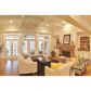 29 Scarlet Oak Lane, Dawsonville, GA 30534 ID:12206431