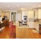 29 Scarlet Oak Lane, Dawsonville, GA 30534 ID:12206433