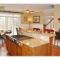 29 Scarlet Oak Lane, Dawsonville, GA 30534 ID:12206434