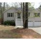 54 Cedars Glen Way, Villa Rica, GA 30180 ID:12209719