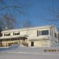 76 Howard Hill Rd, Candor, NY 13743 ID:12048695