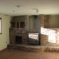 76 Howard Hill Rd, Candor, NY 13743 ID:12048697