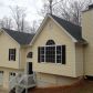 160 Ashbury Court, Dallas, GA 30157 ID:12122664