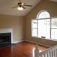 160 Ashbury Court, Dallas, GA 30157 ID:12122665