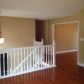 160 Ashbury Court, Dallas, GA 30157 ID:12122667