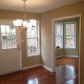 160 Ashbury Court, Dallas, GA 30157 ID:12122668