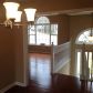 160 Ashbury Court, Dallas, GA 30157 ID:12122669