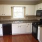 160 Ashbury Court, Dallas, GA 30157 ID:12122670