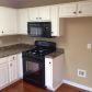 160 Ashbury Court, Dallas, GA 30157 ID:12122671