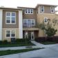 3007 Moonlight Park Ave, Oxnard, CA 93036 ID:12141650