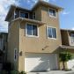 3007 Moonlight Park Ave, Oxnard, CA 93036 ID:12141651