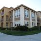 3007 Moonlight Park Ave, Oxnard, CA 93036 ID:12141652