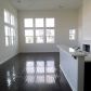 3007 Moonlight Park Ave, Oxnard, CA 93036 ID:12141654