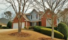 770 Club Chase Court Roswell, GA 30076