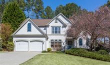 5083 Overlook Drive Roswell, GA 30075