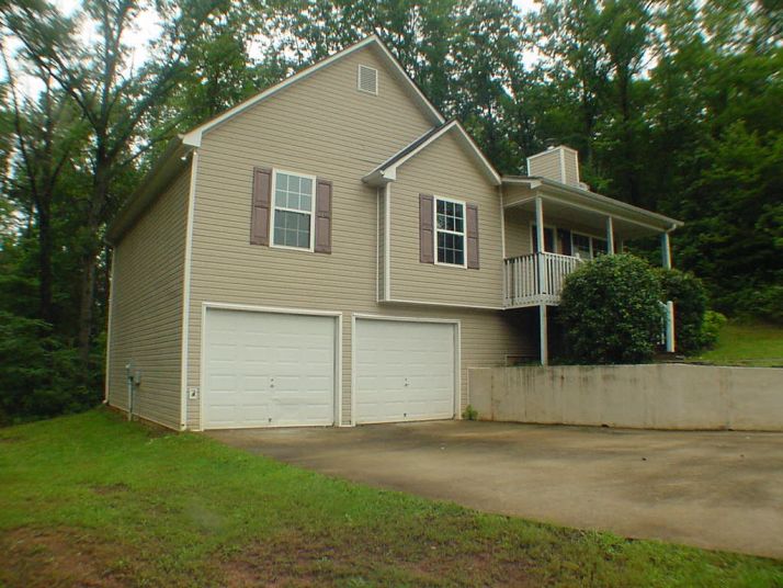 14 Kirby Court, Adairsville, GA 30103