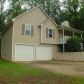 14 Kirby Court, Adairsville, GA 30103 ID:11465040