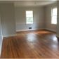 1789 Remington Road, Atlanta, GA 30341 ID:12148295