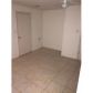 1789 Remington Road, Atlanta, GA 30341 ID:12148301