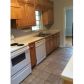 1789 Remington Road, Atlanta, GA 30341 ID:12148296