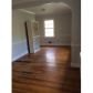 1789 Remington Road, Atlanta, GA 30341 ID:12148297