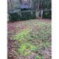 1789 Remington Road, Atlanta, GA 30341 ID:12148303